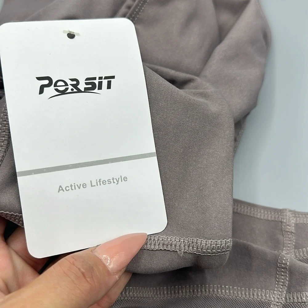 PERSIT leggings - Picture 8 of 8